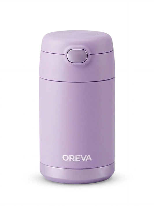 16oz OREVA FoodPod™