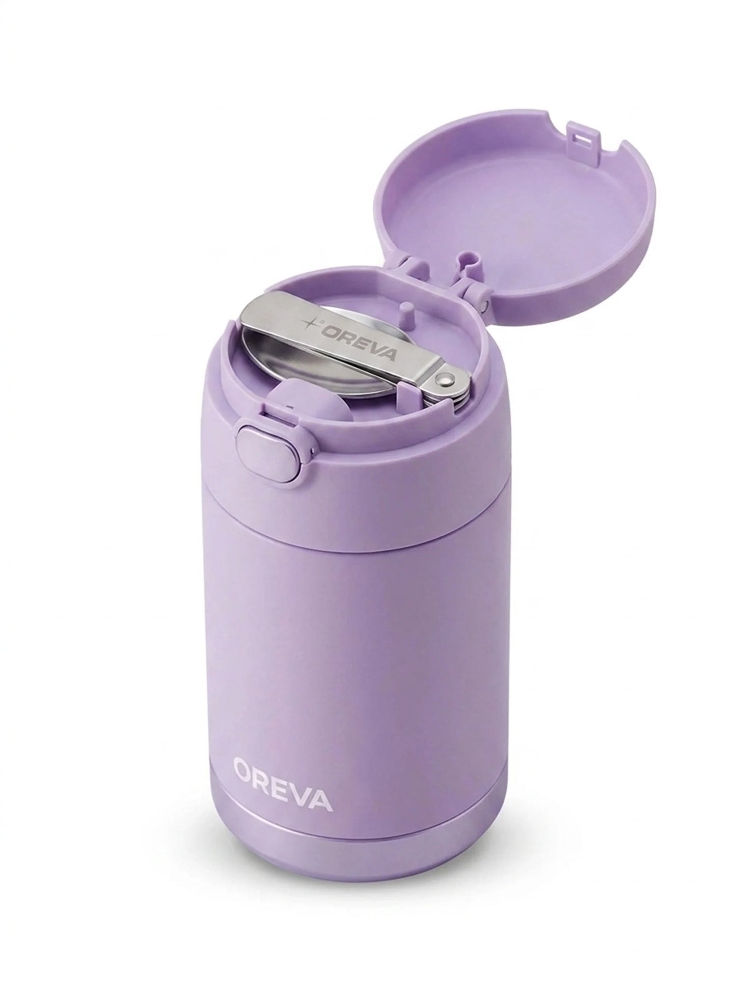 16oz OREVA FoodPod™
