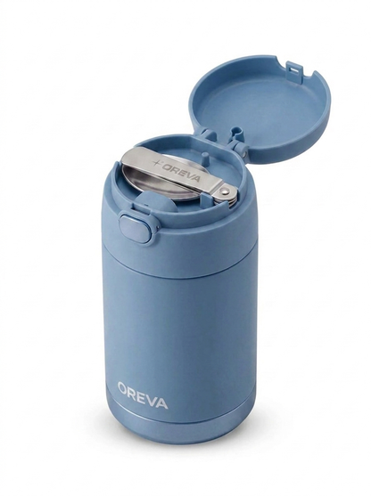 16oz OREVA FoodPod™