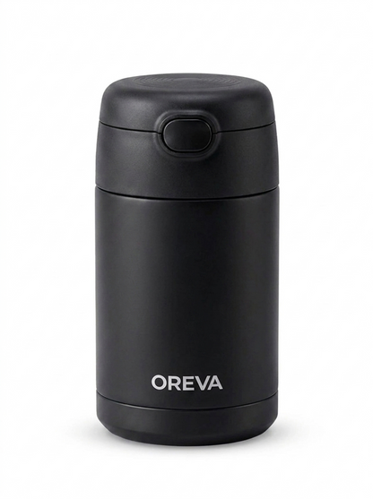 16oz OREVA FoodPod™