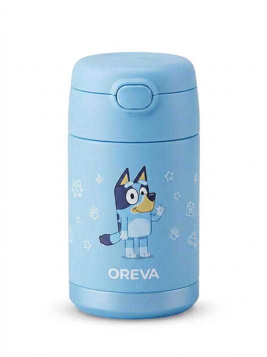 🐻 Bear 16oz OREVA FoodPod™